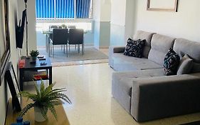 Stay Inn Caleta De Velez